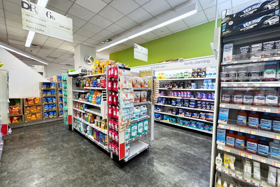 Walgreens Has the Spring Deals You Need Before They Sell Out