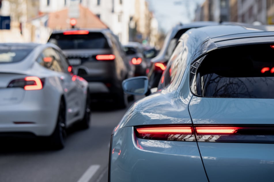 Dieser Testsieger versichert Euer Auto fair und preiswert