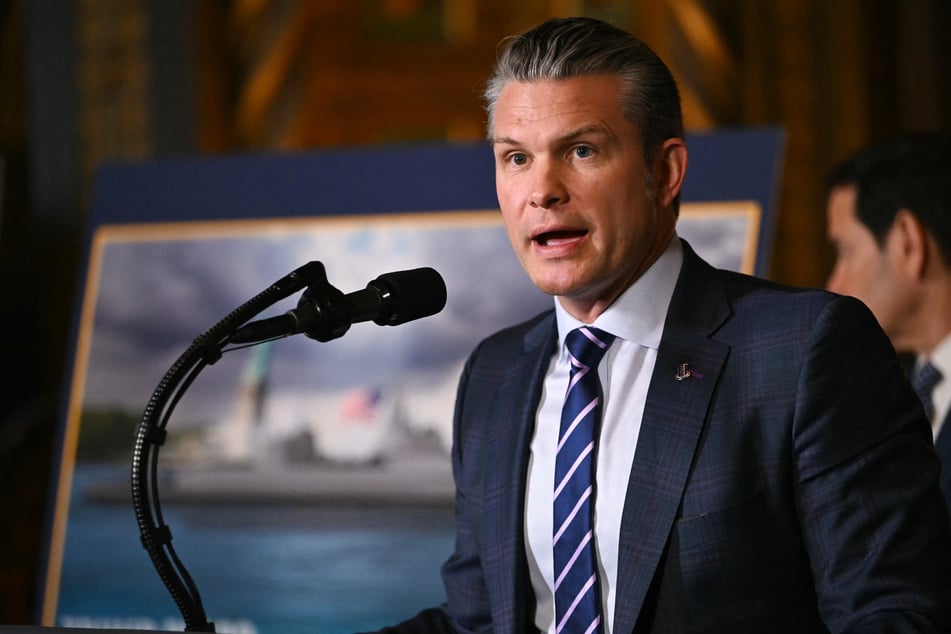 Defense Secretary Pete Hegseth will meet with Anthropic CEO Dario Amodei at the Pentagon on Tuesday to discuss issues with the company's AI systems.