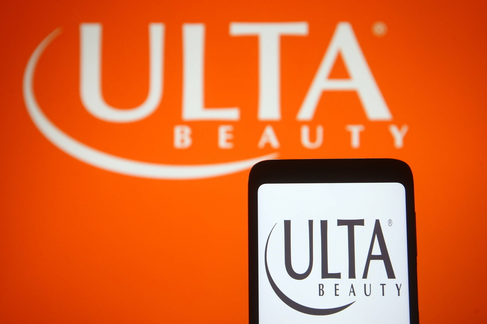 Ulta Beauty's incredibly tone-deaf Kate Spade email leads to huge backlash  | TAG24