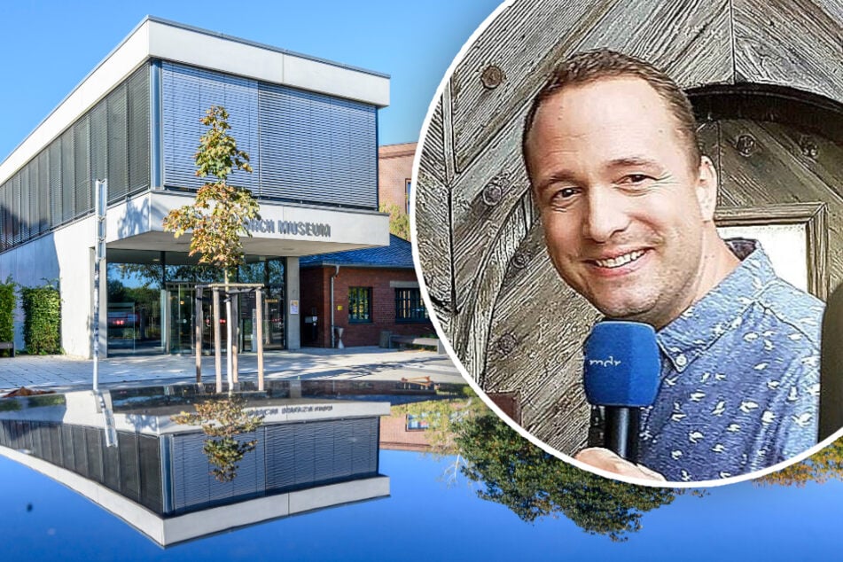 Trifft es jetzt auch "Mach dich ran"? Zukunft der MDR-Kultshow wackelt