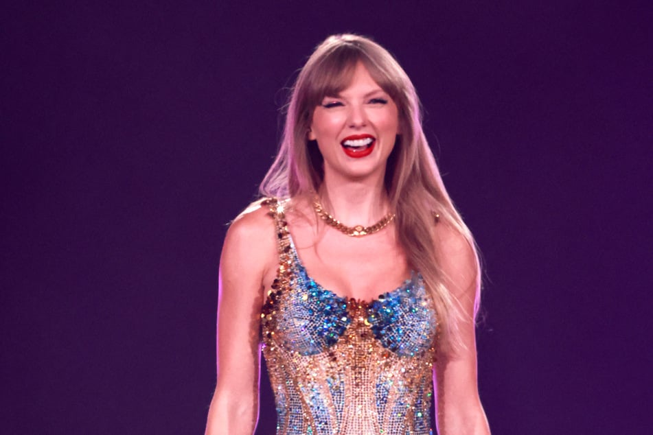 Many Swifties see the musician as a pioneer in dealing with eating disorders, and Swift's openness has inspired them to overcome their own illnesses, researchers say.