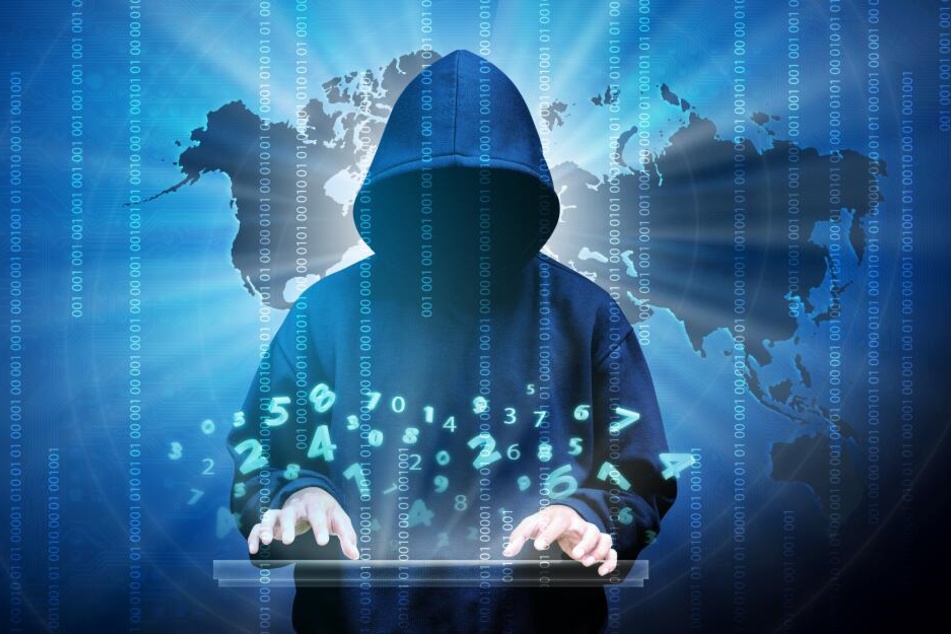 Vorsicht vor E-Mail-Schurken: Wenn man freizügig seine Daten preisgibt und dann sorglos mit der Enter-Taste bestätigt, ist es oft schon zu spät.