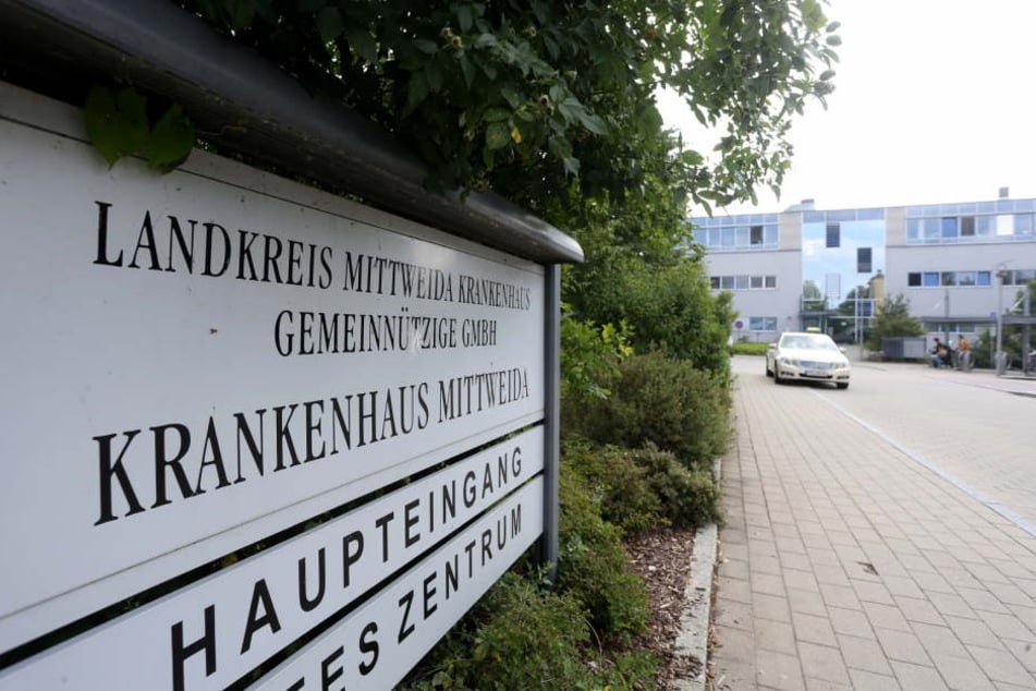 Kann das Krankenhaus mit dem Lohnverzicht gerettet werden?