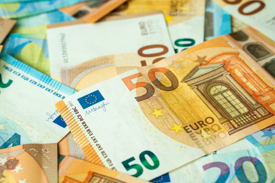 Anstatt der ursprünglich kalkulierten 6,2 Millionen kostet das Projekt jetzt voraussichtlich 10,2 Millionen Euro. (Symbolfoto)