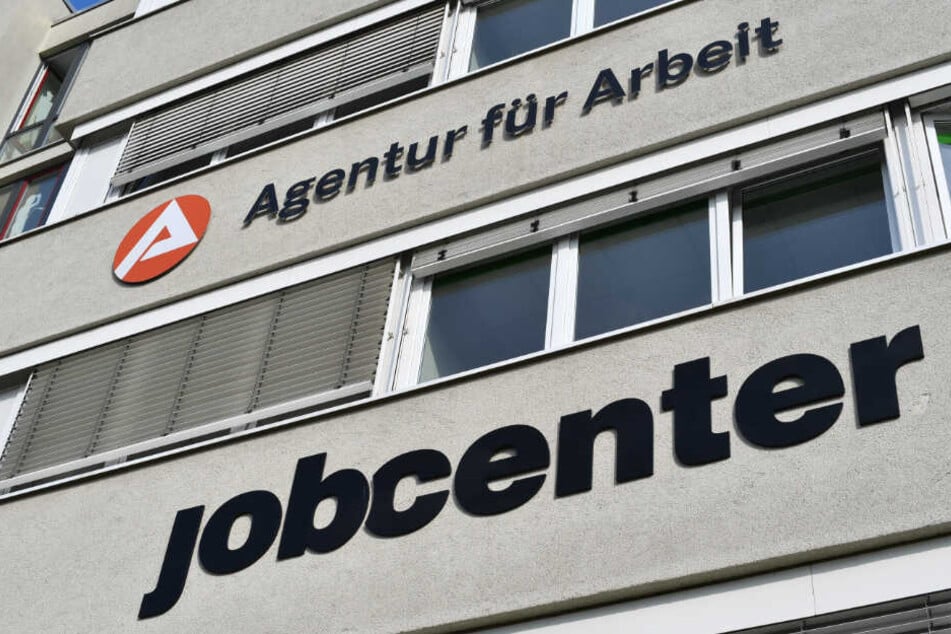 Berlin: Kein Hartz IV wegen Brexit: Berliner Jobcenter streicht Briten die Stütze