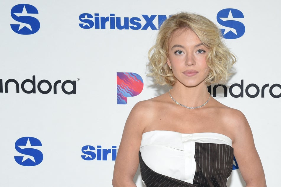 Sydney Sweeney's Christy biopic bombs at the box office – are fans boycotting because of her jeans scandal?