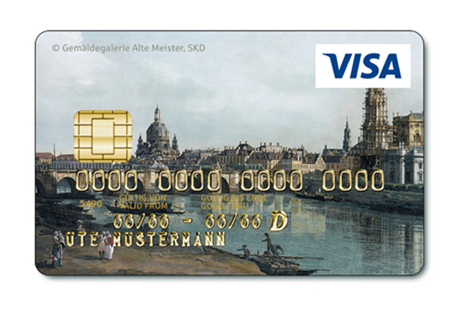 300 Jahre Canaletto.