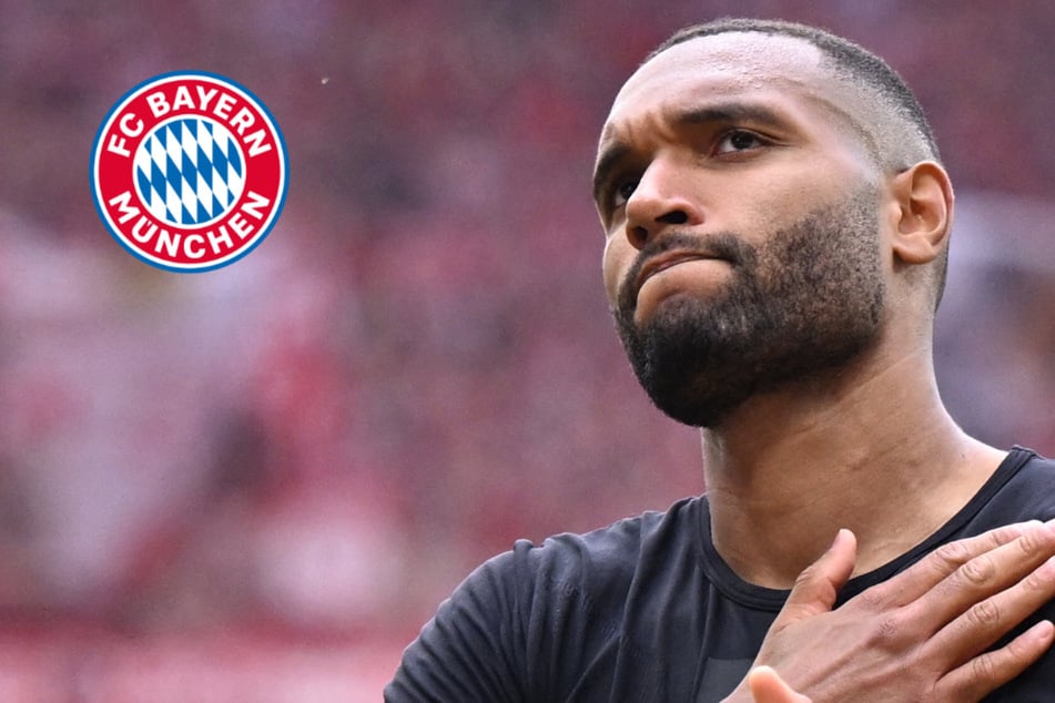 Kompany setzt sofort auf Tah: "Wird uns schnell helfen"