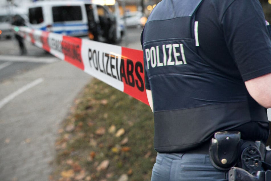Im Würzburger Kinderporno-Skandal gibt es einen dritten Tatort (Symbolbild).