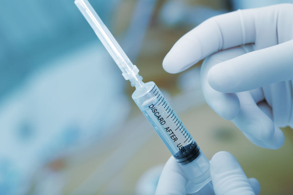 In einer Radiologie-Praxis in Köln hatte sich ein gefährlicher Keim verbreitet.