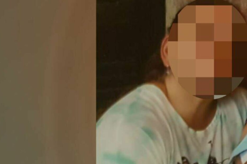 Die Mutter der Zwillinge konnte erst nach zwei Wochen aus dem Haus ihrer Entführer fliehen.