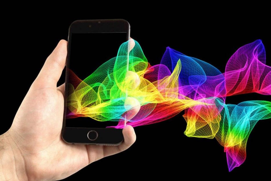 Die besten 5G-Telefone 2020