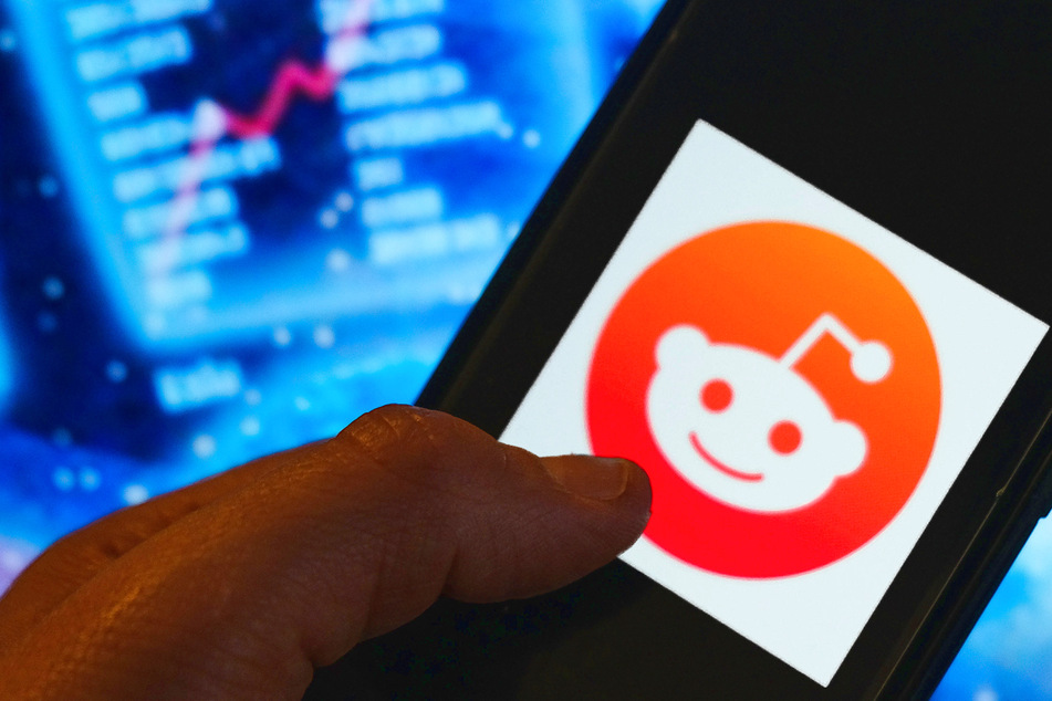 A Reddit IPO could be a perfect opportunity for Redditors to buy into the company.