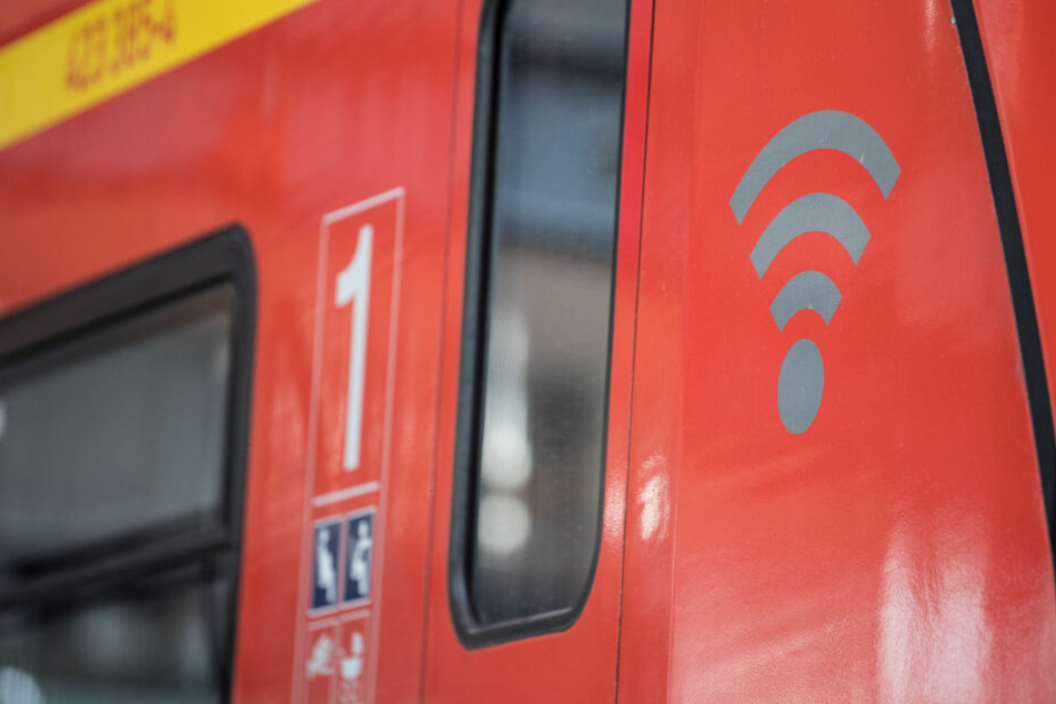 Am Dienstag wurde der Umbau der S-Bahnen in Frankfurt abgeschlossen.