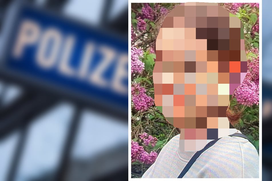 Erleichterung: Vermisste 13-Jährige aus Frankfurt ist wieder da