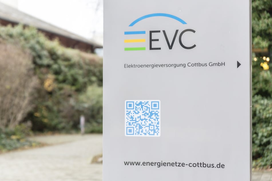 Elektroenergieversorgung Cottbus GmbH, ein Tochterunternehmen der Stadtwerke Cottbus, ist auf Wachstumskurs und stellt weitere Mitarbeiter (m/w/d) ein.