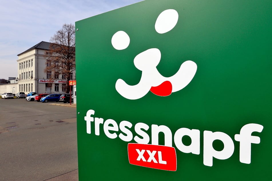 Fressnapf begeistert Haustierbesitzer mit diesen Angeboten