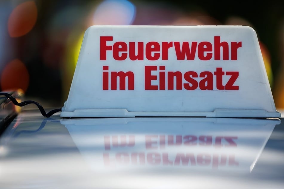 Auf dem Gelände des Chemparks in Dormagen ist es am frühen Samstagmorgen zu einem "Schadensereignis" gekommen. (Symbolbild)