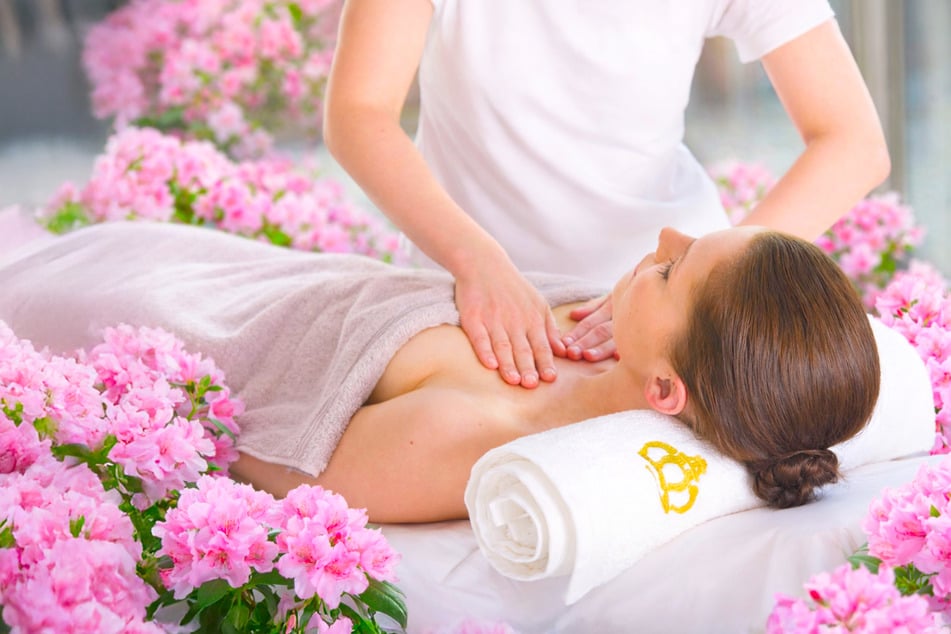 Die Anwendungen eignen sich für Singles, Paare oder Freundesgruppen und machen kleine Pausen vom Alltag zu besonderen Momenten.