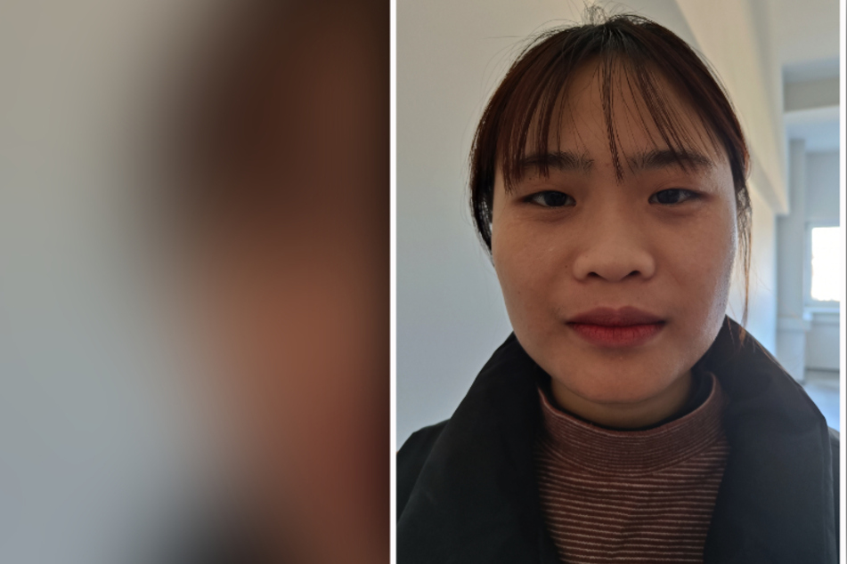 Austausch-Schülerin aus Vietnam spurlos verschwunden