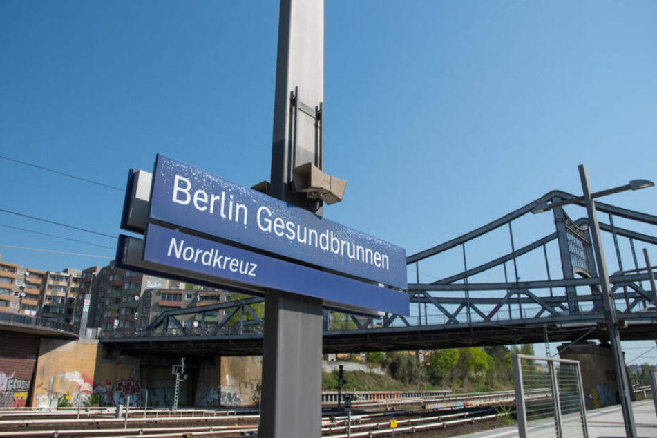 In Mitte ist der Anteil besonders hoch. (Symbolbild)