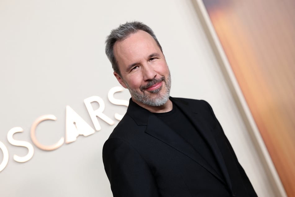 Denis Villeneuve has been tapped to direct the next movie in the James Bond franchise.