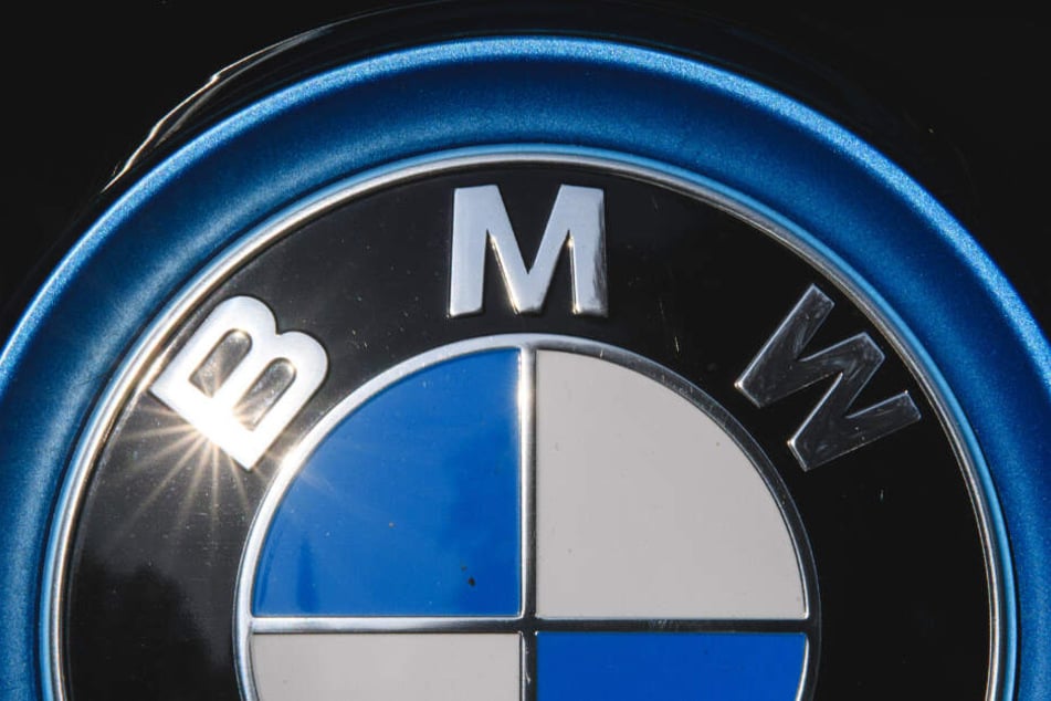 Der deutsche Autobauer schein Probleme mit seinen Zulieferern zu haben. (Symbolbild)