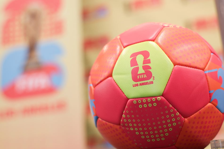 California investigates possible law violations in World Cup ticket sales
