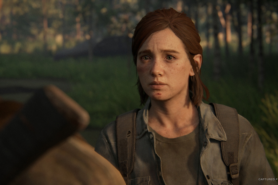 Erwartet uns mit "The Last of Us, Part II" das Spiel des Jahres? Zumindest wird wohl kein anderes sehnlicher erwartet.