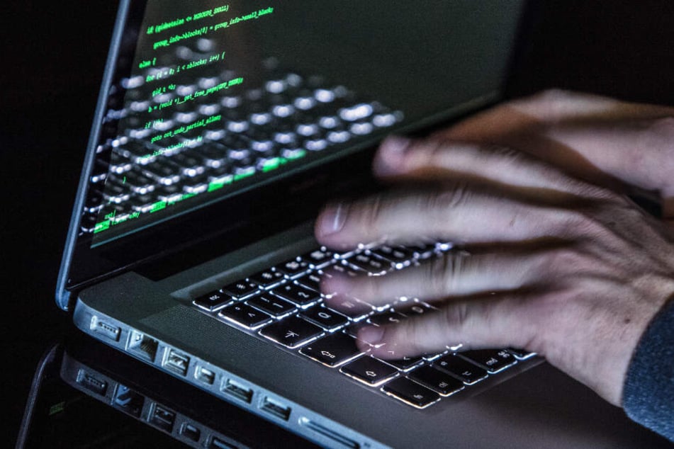 Blogger berichtet über Fake-Terroranschlag mit 136 Toten und akzeptiert Strafe nicht