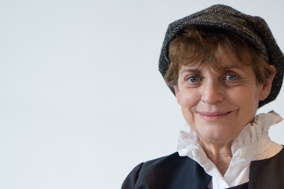 katharina thalbach freut sich uber ddr storys in kino und theater tag24