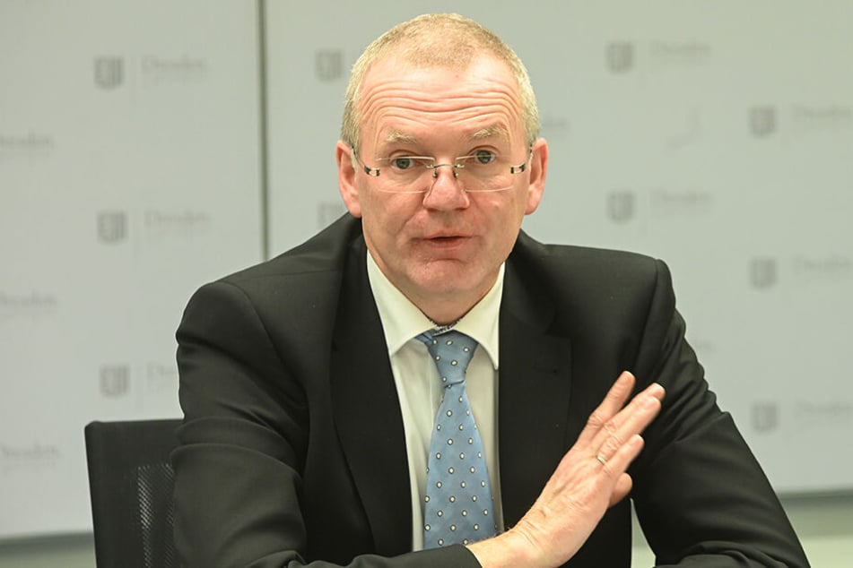 Detlef Sittel (52)
