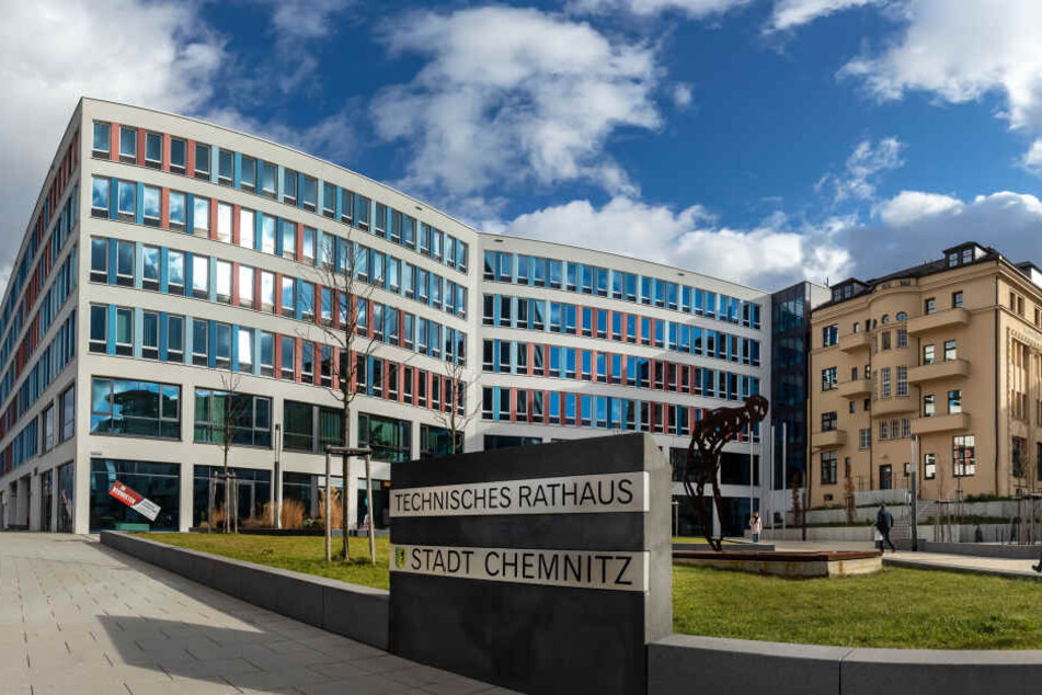 Jeden ersten Dienstag im Monat können Ratsuchende zur Sprechzeit der Schlichter ins technische Rathaus kommen.