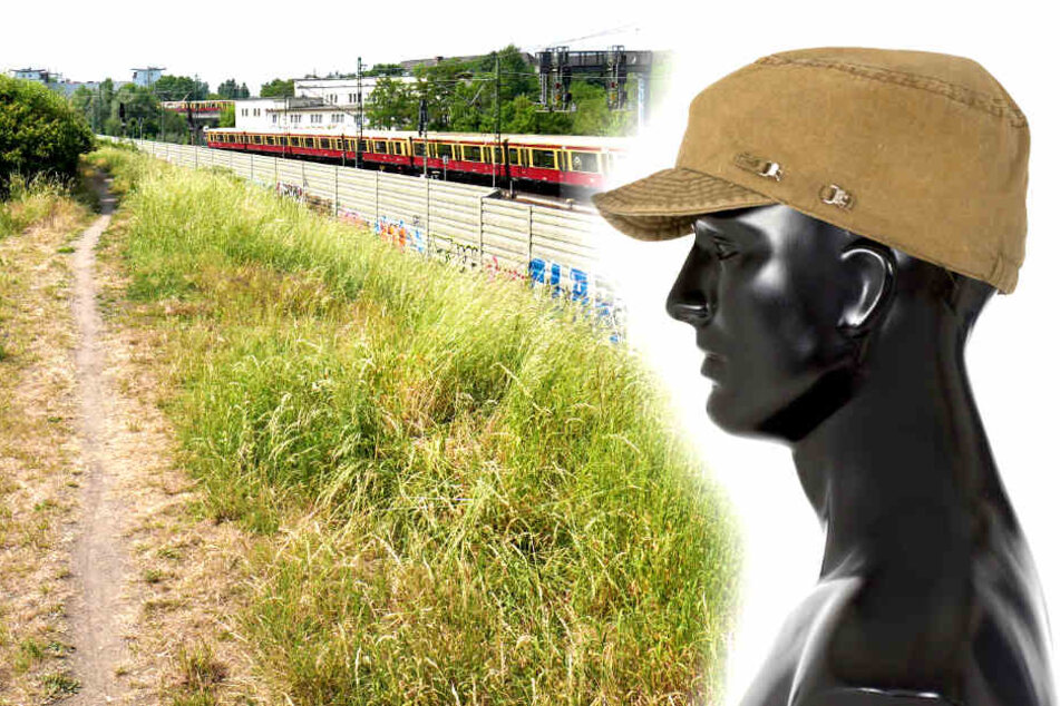 "Aktenzeichen XY" soll jetzt nach Melanies Mörder suchen!