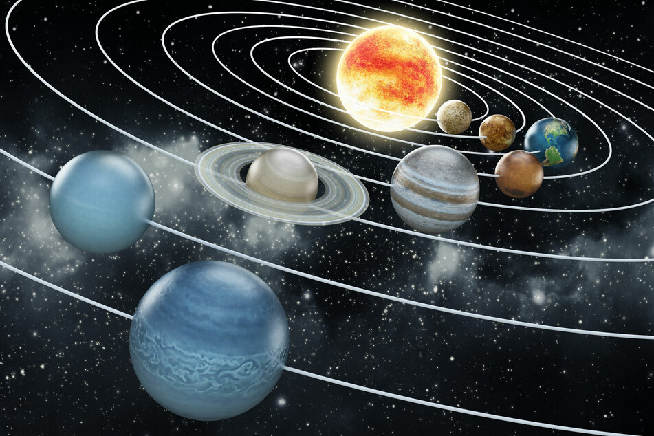 Horoskop heute: Tageshoroskop kostenlos für den 06.04.2020