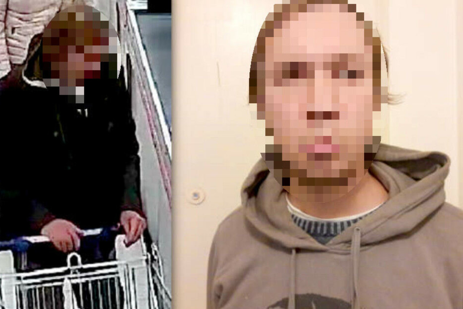 Der Tote aus Berlin konnte identifiziert werden.