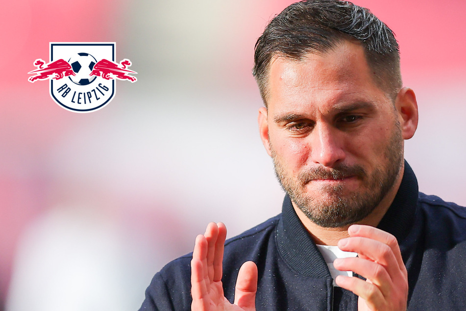 Wie ungewöhnlich ist der Weg des RB-Leipzig-Trainers wirklich?
