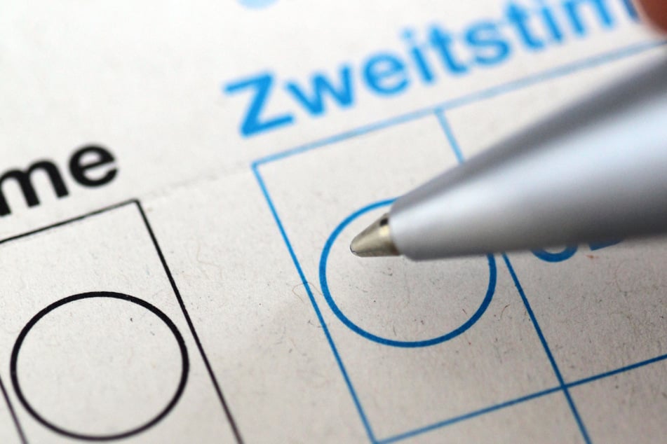 Landtagswahl 2023 in Bayern: Es wird ernst! Briefwahl kann jetzt losgehen