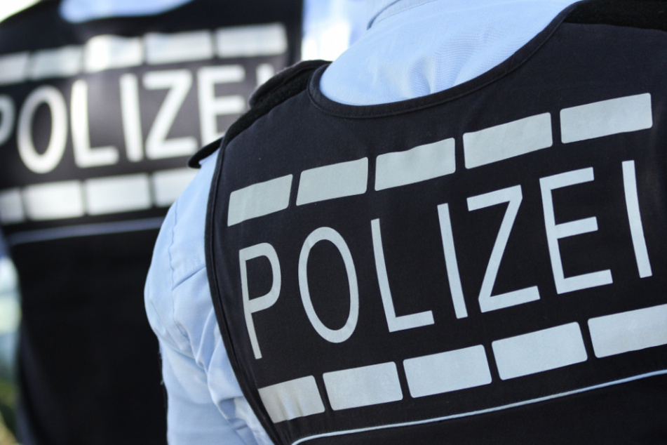 Am Donnerstagmorgen kam es zu mehreren Wohnungsdurchsuchungen.
