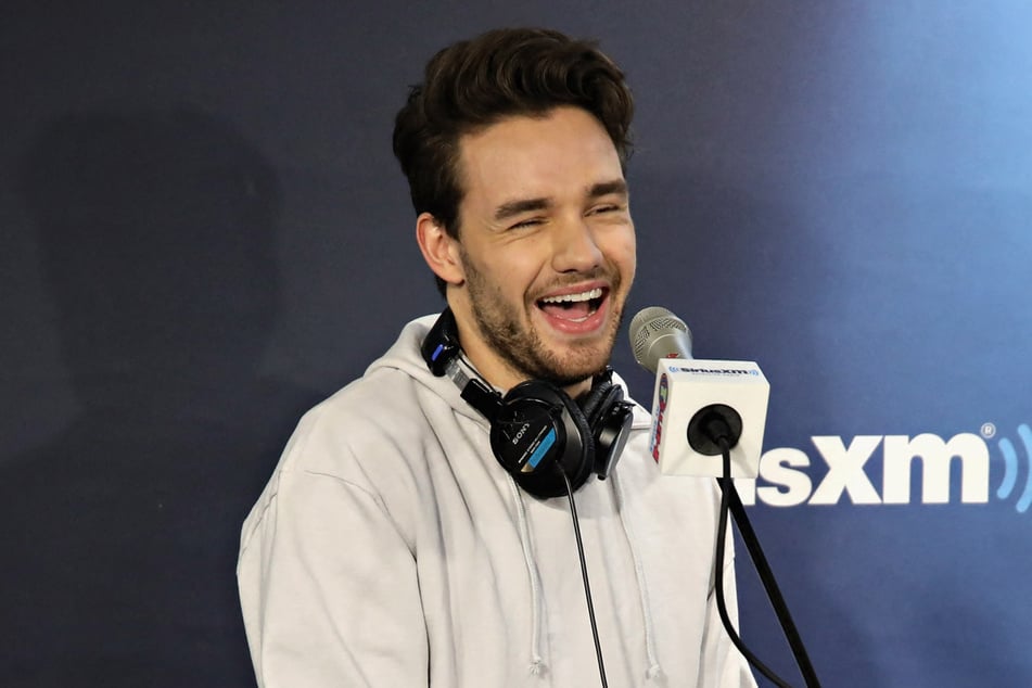 As the shock around the sudden passing of Liam Payne still runs deep, new details have emerged about the former One Direction star's death.