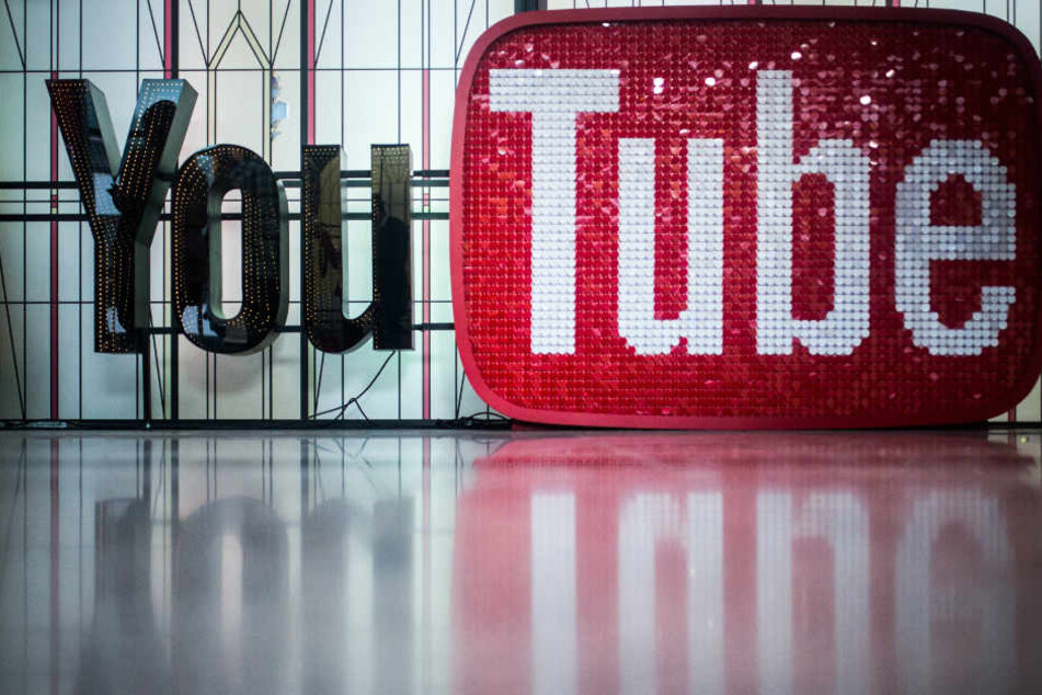 Ob die Richter in Karlsruhe im YouTube-Streit noch am Mittwoch eine Entscheidung treffen, ist offen. (Symbolbild)