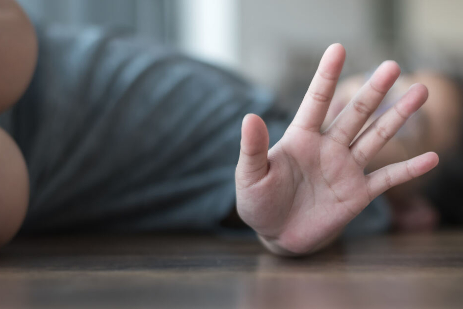 Die Zwölfjährige starb an den Verletzungen nach der Beschneidung. (Symbolbild)