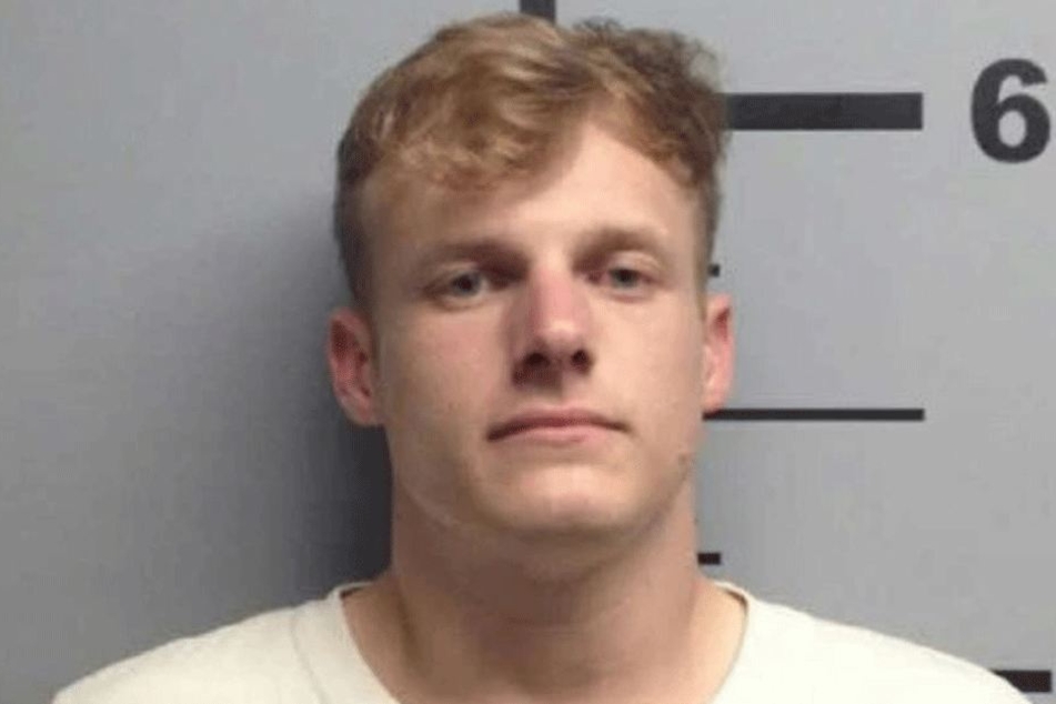Stephen K. (25).
