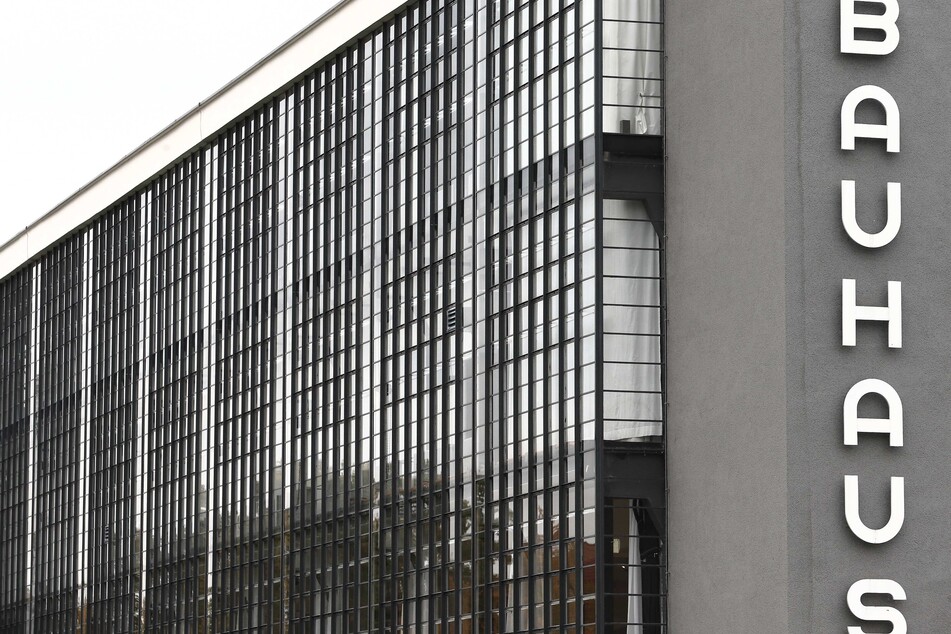 Bauhaus Dessau will Impulsgeber für Gesellschaft sein: "Größte Herausforderung in der Demokratiepolitik"