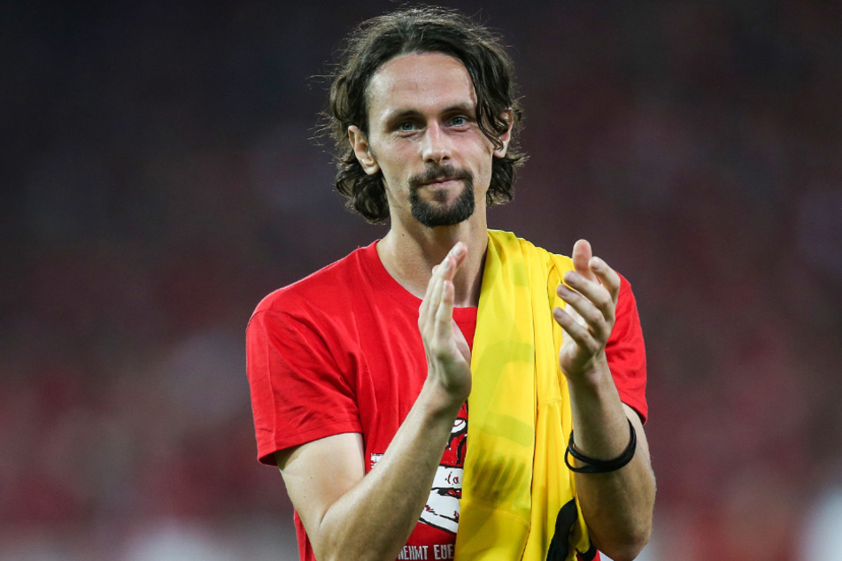 Neven Subotic Wechsel Neven Subotic Wechsel