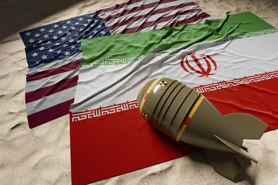 Polymarket was forced to pull down a market monetizing a nuclear attack after widespread backlash across the internet.