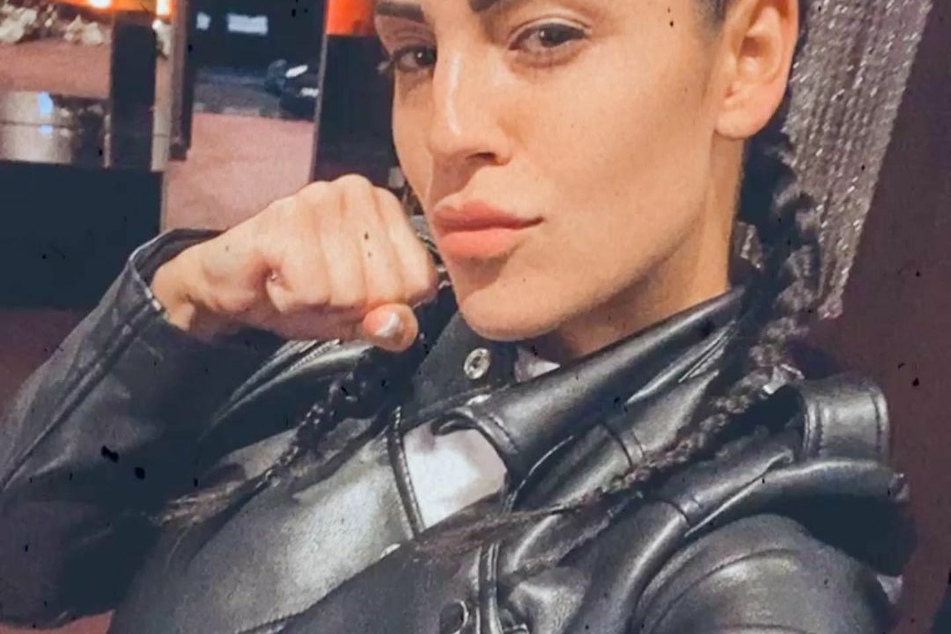 Elena Miras (28) meldet sich auf Instagram mit einem klaren Statement zurück.