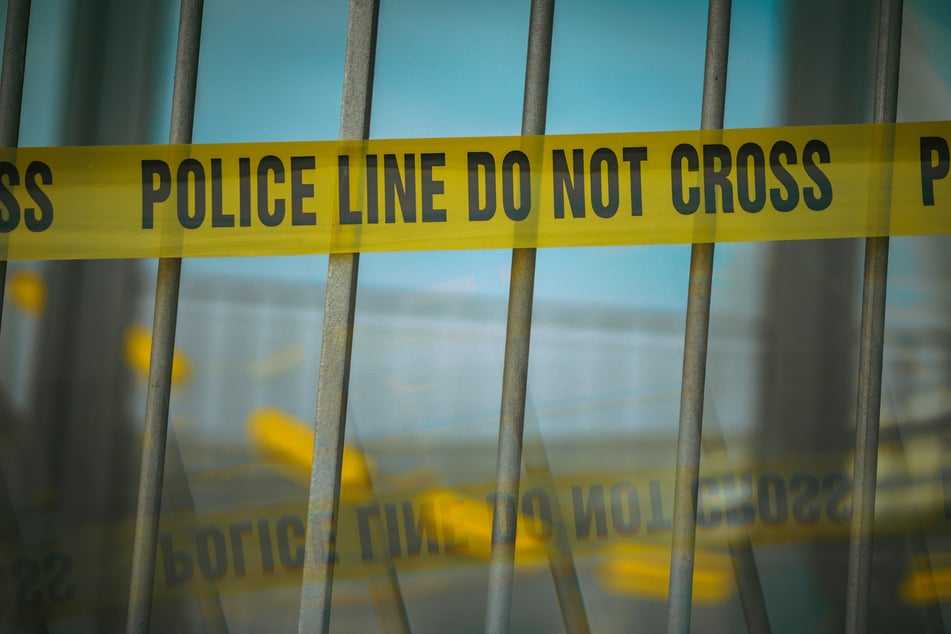 Shots fired and car driven into Temple Israel synagogue in Michigan