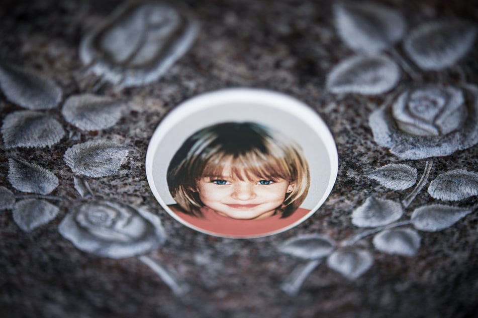 Das kleine Mädchen war 2001 auf dem Heimweg von der Schule verschwunden, ein Täter konnte bis heute nicht überführt werden.